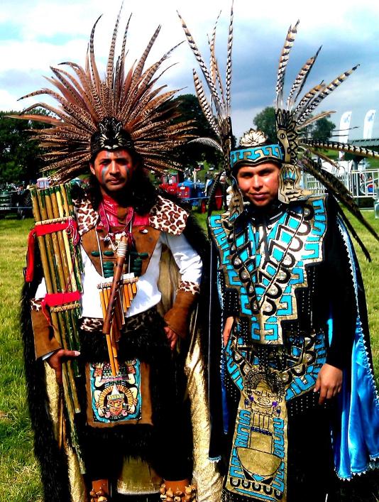 el condor Peru Andes Andean music panpipes El Salvador Central America culture llama South Inca Aztec Maya traditional Latin Gary Garamendi Guzman Vladimir Cativo show event festival wedding